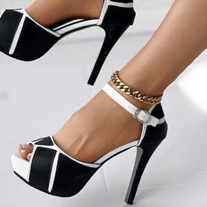 Thank You For Shopping Rockin The Racks